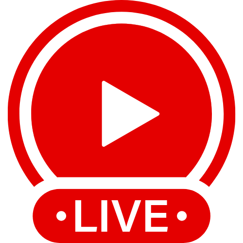 Tunderose Lesbian | Live Webcam Shows & Interactive Adult Entertainment